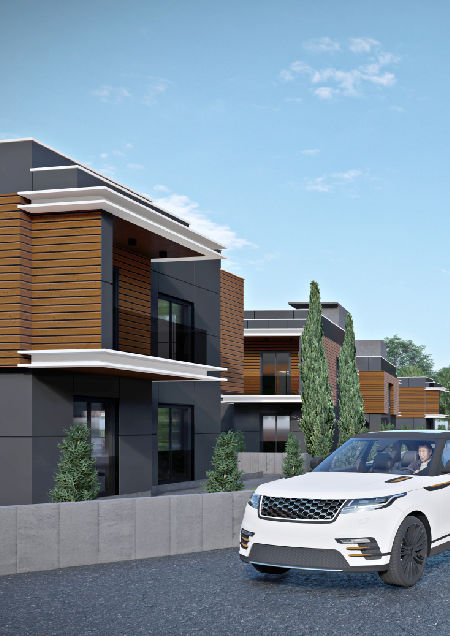 Anasayfa 5 20<span>+</span>